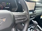 New 2026 Chevrolet Colorado Trail Boss Crew Cab 4WD Pickup for sale #50039738 - photo 21