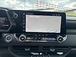 New 2026 Chevrolet Colorado Trail Boss Crew Cab 4WD Pickup for sale #50039738 - photo 22