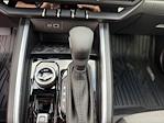 New 2026 Chevrolet Colorado Trail Boss Crew Cab 4WD Pickup for sale #50039738 - photo 23
