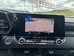 New 2026 Chevrolet Colorado Trail Boss Crew Cab 4WD Pickup for sale #50039738 - photo 25