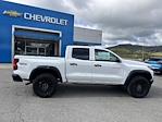 New 2026 Chevrolet Colorado Trail Boss Crew Cab 4WD Pickup for sale #50039738 - photo 4