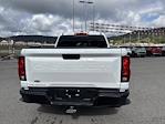 New 2026 Chevrolet Colorado Trail Boss Crew Cab 4WD Pickup for sale #50039738 - photo 5