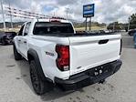 New 2026 Chevrolet Colorado Trail Boss Crew Cab 4WD Pickup for sale #50039738 - photo 6