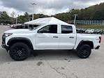 New 2026 Chevrolet Colorado Trail Boss Crew Cab 4WD Pickup for sale #50039738 - photo 9