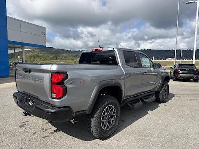 New 2026 Chevrolet Colorado ZR2 Crew Cab 4WD Pickup for sale #50039739 - photo 2