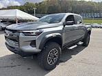 New 2026 Chevrolet Colorado ZR2 Crew Cab 4WD Pickup for sale #50039739 - photo 10