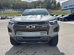 New 2026 Chevrolet Colorado ZR2 Crew Cab 4WD Pickup for sale #50039739 - photo 11
