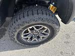 New 2026 Chevrolet Colorado ZR2 Crew Cab 4WD Pickup for sale #50039739 - photo 12