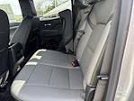 New 2026 Chevrolet Colorado ZR2 Crew Cab 4WD Pickup for sale #50039739 - photo 13