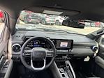 New 2026 Chevrolet Colorado ZR2 Crew Cab 4WD Pickup for sale #50039739 - photo 14