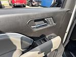 New 2026 Chevrolet Colorado ZR2 Crew Cab 4WD Pickup for sale #50039739 - photo 15