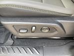 New 2026 Chevrolet Colorado ZR2 Crew Cab 4WD Pickup for sale #50039739 - photo 16