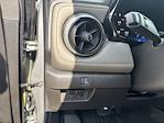New 2026 Chevrolet Colorado ZR2 Crew Cab 4WD Pickup for sale #50039739 - photo 17
