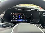 New 2026 Chevrolet Colorado ZR2 Crew Cab 4WD Pickup for sale #50039739 - photo 18