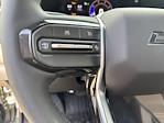 New 2026 Chevrolet Colorado ZR2 Crew Cab 4WD Pickup for sale #50039739 - photo 19