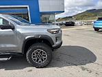 New 2026 Chevrolet Colorado ZR2 Crew Cab 4WD Pickup for sale #50039739 - photo 3