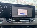 New 2026 Chevrolet Colorado ZR2 Crew Cab 4WD Pickup for sale #50039739 - photo 21