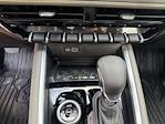 New 2026 Chevrolet Colorado ZR2 Crew Cab 4WD Pickup for sale #50039739 - photo 22