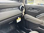 New 2026 Chevrolet Colorado ZR2 Crew Cab 4WD Pickup for sale #50039739 - photo 23