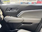New 2026 Chevrolet Colorado ZR2 Crew Cab 4WD Pickup for sale #50039739 - photo 24