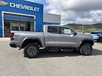 New 2026 Chevrolet Colorado ZR2 Crew Cab 4WD Pickup for sale #50039739 - photo 4