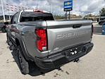 New 2026 Chevrolet Colorado ZR2 Crew Cab 4WD Pickup for sale #50039739 - photo 6