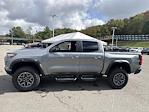 New 2026 Chevrolet Colorado ZR2 Crew Cab 4WD Pickup for sale #50039739 - photo 8