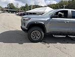 New 2026 Chevrolet Colorado ZR2 Crew Cab 4WD Pickup for sale #50039739 - photo 9