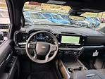 New 2026 Chevrolet Silverado 3500 High Country Crew Cab 4WD Pickup for sale #50039742 - photo 15