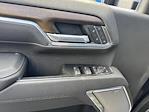New 2026 Chevrolet Silverado 3500 High Country Crew Cab 4WD Pickup for sale #50039742 - photo 16