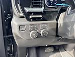 New 2026 Chevrolet Silverado 3500 High Country Crew Cab 4WD Pickup for sale #50039742 - photo 18