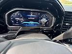 New 2026 Chevrolet Silverado 3500 High Country Crew Cab 4WD Pickup for sale #50039742 - photo 19