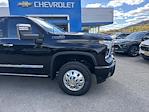 New 2026 Chevrolet Silverado 3500 High Country Crew Cab 4WD Pickup for sale #50039742 - photo 3