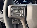 New 2026 Chevrolet Silverado 3500 High Country Crew Cab 4WD Pickup for sale #50039742 - photo 20