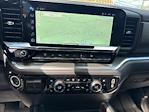 New 2026 Chevrolet Silverado 3500 High Country Crew Cab 4WD Pickup for sale #50039742 - photo 22