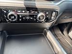 New 2026 Chevrolet Silverado 3500 High Country Crew Cab 4WD Pickup for sale #50039742 - photo 23