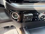 New 2026 Chevrolet Silverado 3500 High Country Crew Cab 4WD Pickup for sale #50039742 - photo 24