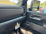 New 2026 Chevrolet Silverado 3500 High Country Crew Cab 4WD Pickup for sale #50039742 - photo 25