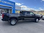 New 2026 Chevrolet Silverado 3500 High Country Crew Cab 4WD Pickup for sale #50039742 - photo 4
