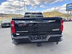 New 2026 Chevrolet Silverado 3500 High Country Crew Cab 4WD Pickup for sale #50039742 - photo 5