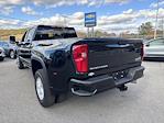New 2026 Chevrolet Silverado 3500 High Country Crew Cab 4WD Pickup for sale #50039742 - photo 6