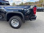 New 2026 Chevrolet Silverado 3500 High Country Crew Cab 4WD Pickup for sale #50039742 - photo 7