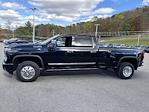 New 2026 Chevrolet Silverado 3500 High Country Crew Cab 4WD Pickup for sale #50039742 - photo 8