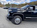 New 2026 Chevrolet Silverado 3500 High Country Crew Cab 4WD Pickup for sale #50039742 - photo 9