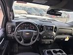 New 2026 Chevrolet Silverado 2500 Crew Cab 4WD Service Truck for sale #50039745 - photo 13