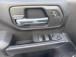 New 2026 Chevrolet Silverado 2500 Crew Cab 4WD Service Truck for sale #50039745 - photo 14