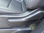 New 2026 Chevrolet Silverado 2500 Crew Cab 4WD Service Truck for sale #50039745 - photo 15