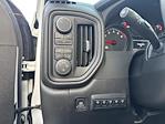 New 2026 Chevrolet Silverado 2500 Crew Cab 4WD Service Truck for sale #50039745 - photo 16