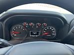 New 2026 Chevrolet Silverado 2500 Crew Cab 4WD Service Truck for sale #50039745 - photo 17