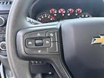 New 2026 Chevrolet Silverado 2500 Crew Cab 4WD Service Truck for sale #50039745 - photo 18